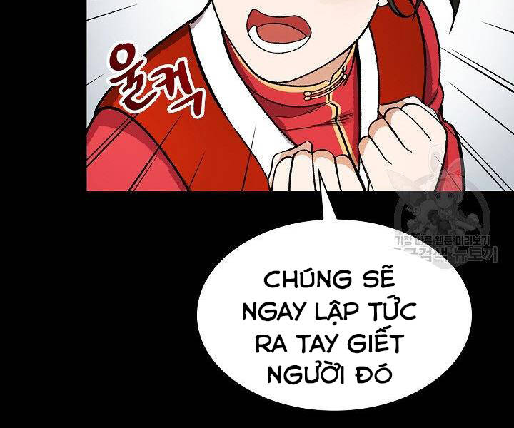 Quán Trọ Phong Ba Chap 58 - Next Chap 59