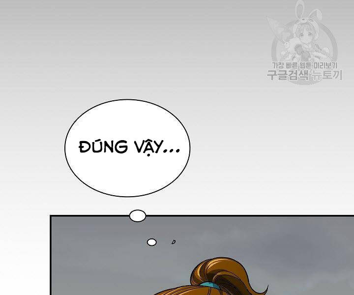 Quán Trọ Phong Ba Chap 58 - Next Chap 59