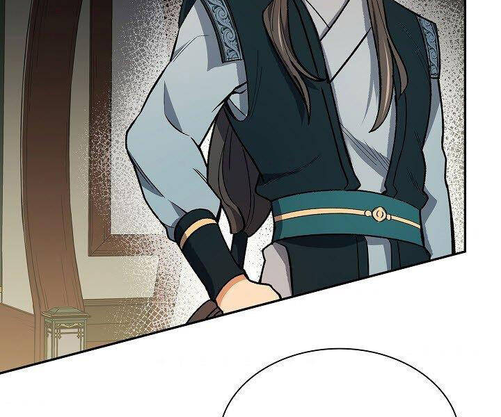 Quán Trọ Phong Ba Chap 58 - Next Chap 59