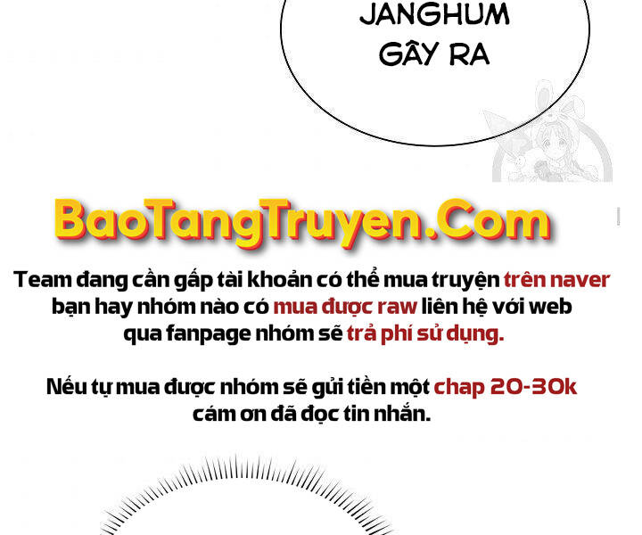 Quán Trọ Phong Ba Chap 58 - Next Chap 59