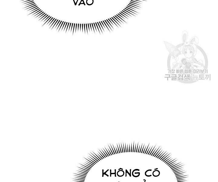 Quán Trọ Phong Ba Chap 58 - Next Chap 59