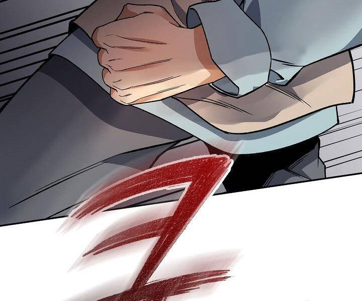 Quán Trọ Phong Ba Chap 58 - Next Chap 59