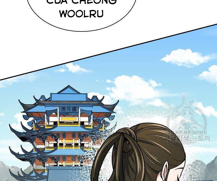 Quán Trọ Phong Ba Chap 58 - Next Chap 59