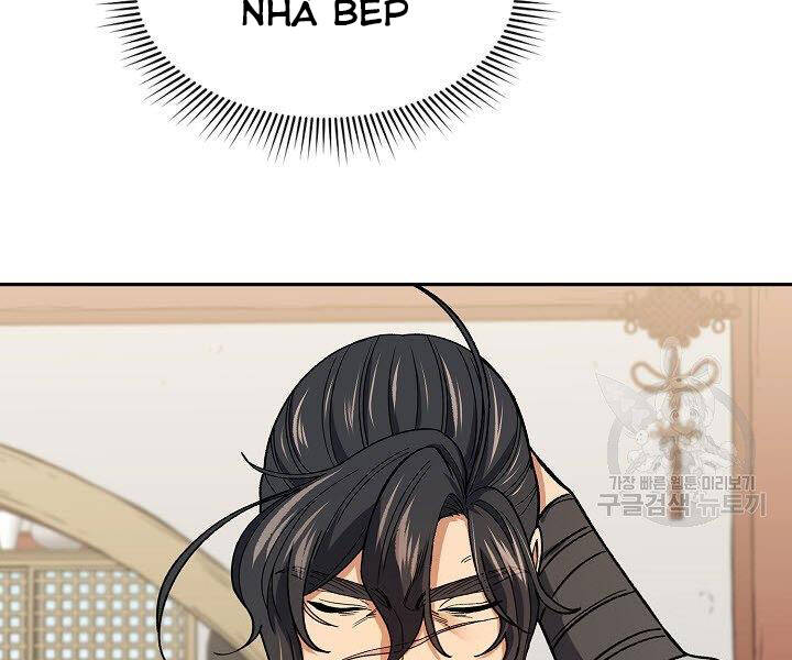 Quán Trọ Phong Ba Chap 58 - Next Chap 59