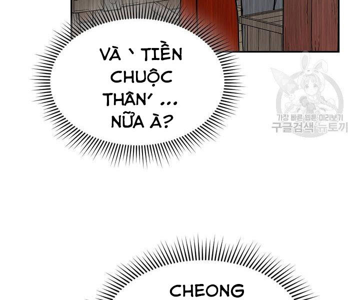 Quán Trọ Phong Ba Chap 58 - Next Chap 59