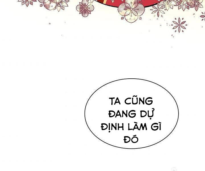 Quán Trọ Phong Ba Chap 58 - Next Chap 59