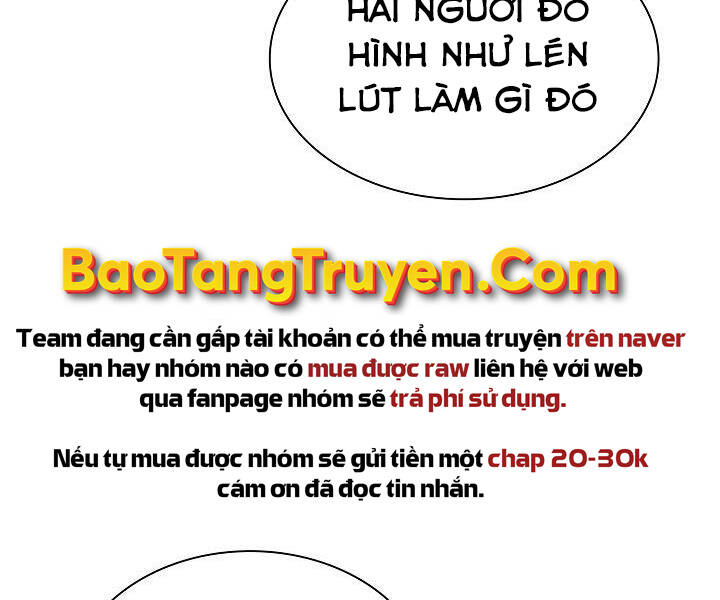 Quán Trọ Phong Ba Chap 58 - Next Chap 59