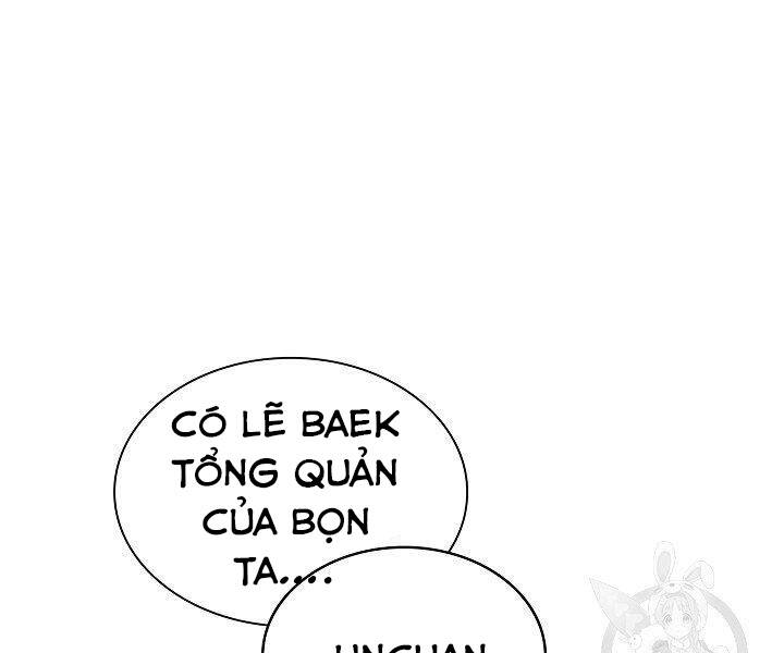 Quán Trọ Phong Ba Chap 58 - Next Chap 59