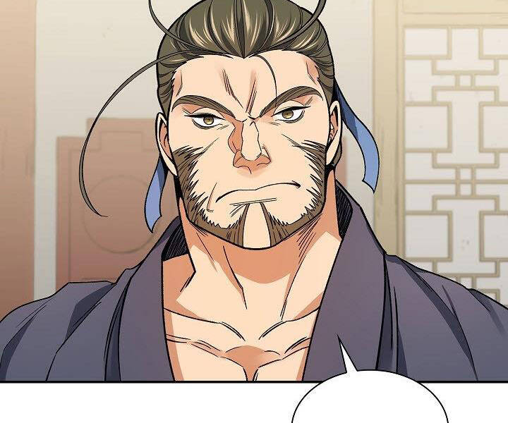 Quán Trọ Phong Ba Chap 58 - Next Chap 59