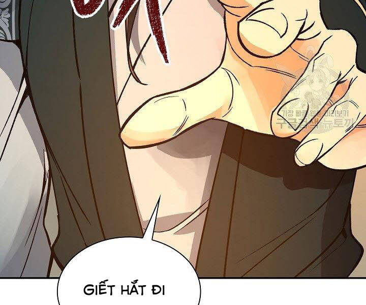 Quán Trọ Phong Ba Chap 59 - Next Chap 60