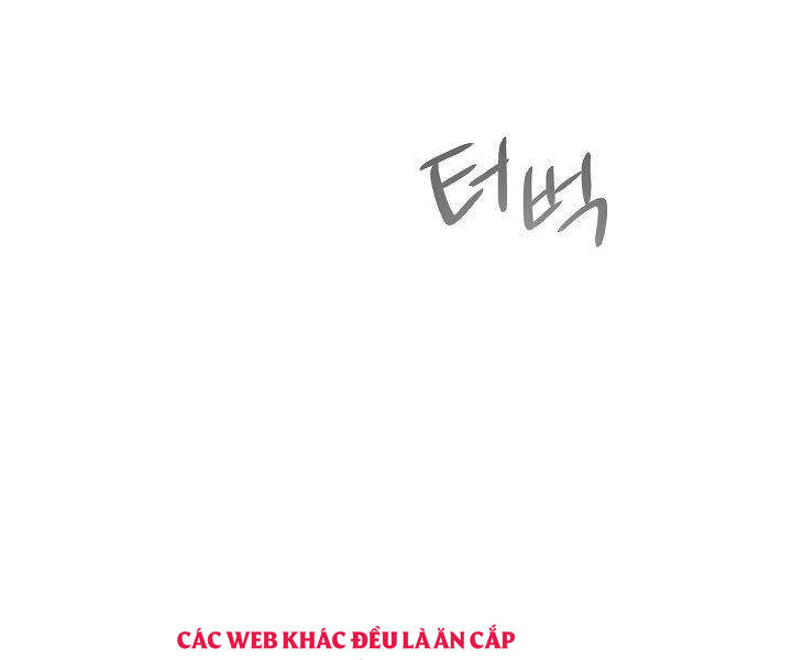 Quán Trọ Phong Ba Chap 59 - Next Chap 60