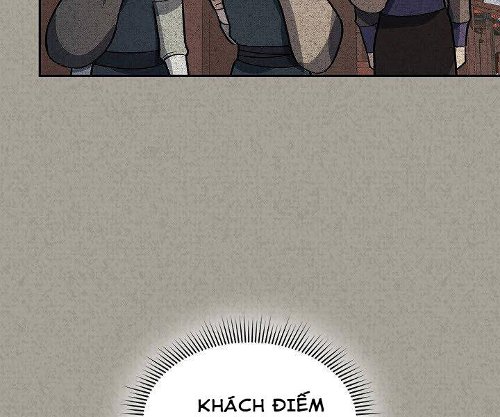 Quán Trọ Phong Ba Chap 59 - Next Chap 60