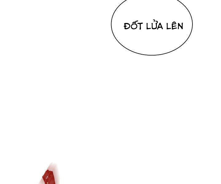 Quán Trọ Phong Ba Chap 59 - Next Chap 60