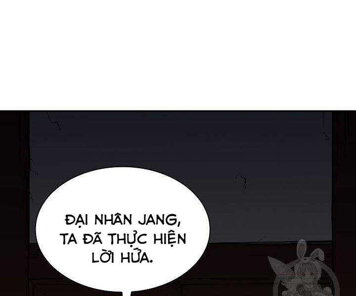 Quán Trọ Phong Ba Chap 59 - Next Chap 60