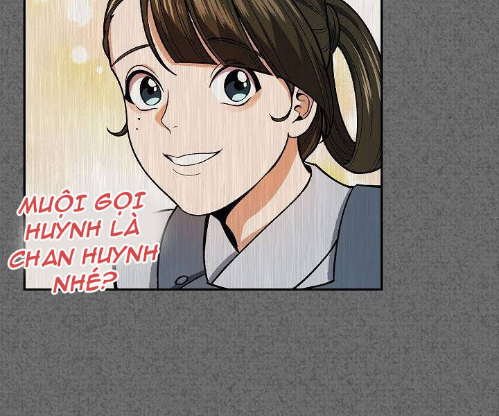 Quán Trọ Phong Ba Chap 59 - Next Chap 60