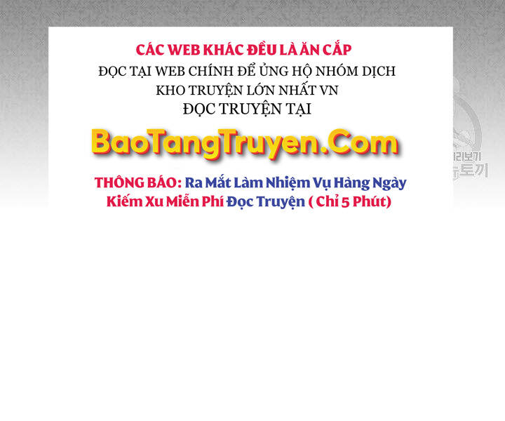 Quán Trọ Phong Ba Chap 59 - Next Chap 60