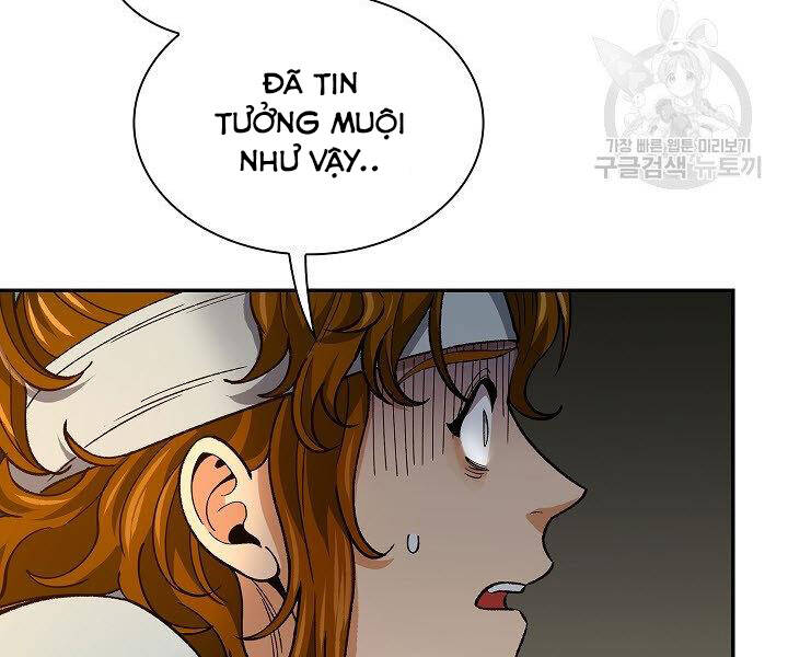 Quán Trọ Phong Ba Chap 59 - Next Chap 60