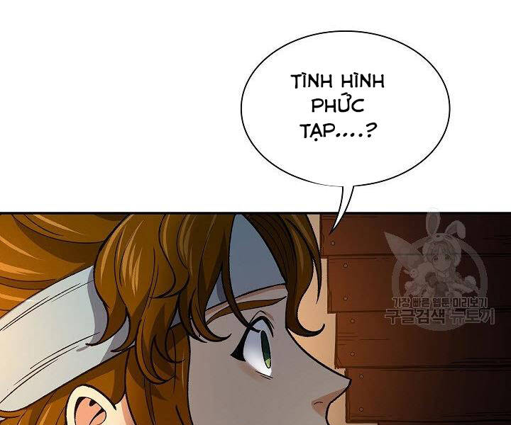 Quán Trọ Phong Ba Chap 59 - Next Chap 60