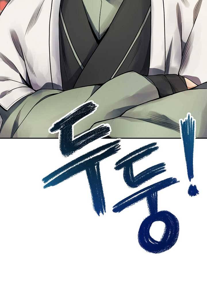 Quán Trọ Phong Ba Chap 6 - Next Chap 7