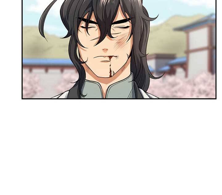 Quán Trọ Phong Ba Chap 6 - Next Chap 7