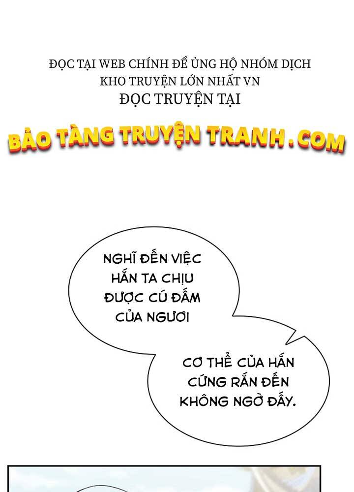 Quán Trọ Phong Ba Chap 6 - Next Chap 7