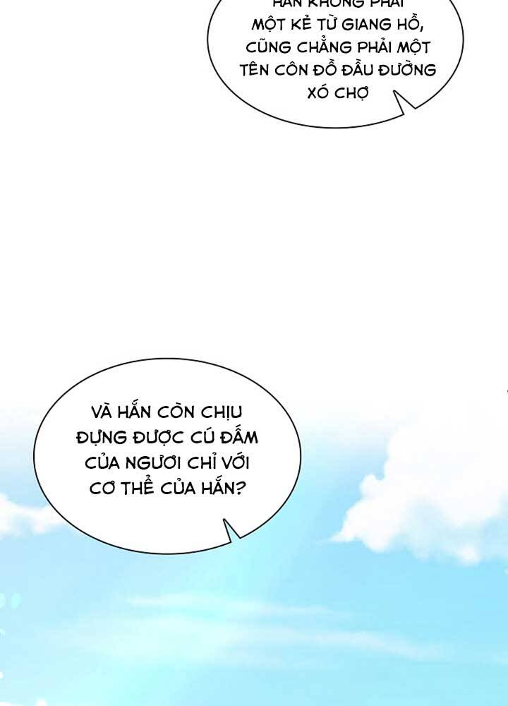 Quán Trọ Phong Ba Chap 6 - Next Chap 7