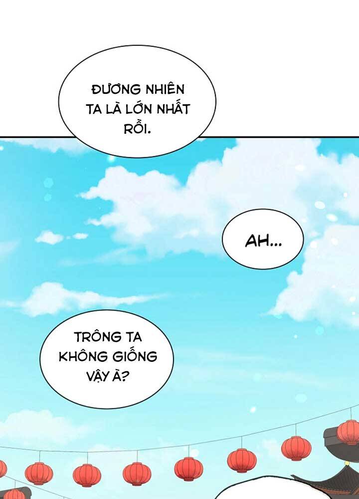 Quán Trọ Phong Ba Chap 6 - Next Chap 7