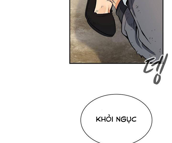 Quán Trọ Phong Ba Chap 60 - Next Chap 61