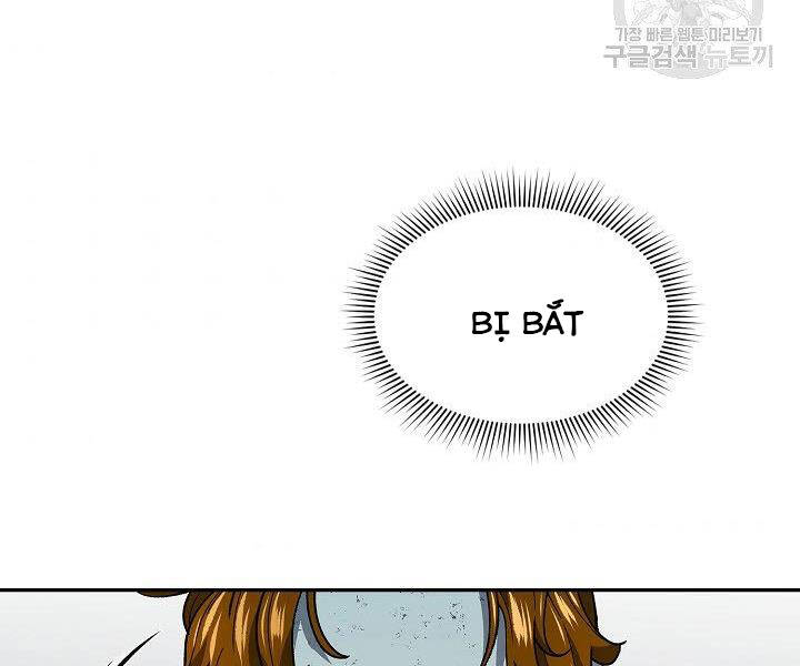 Quán Trọ Phong Ba Chap 60 - Next Chap 61