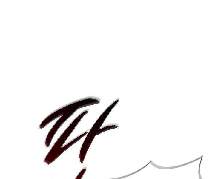 Quán Trọ Phong Ba Chap 60 - Next Chap 61