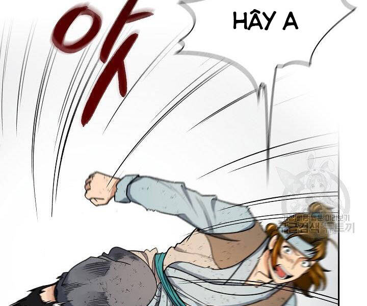 Quán Trọ Phong Ba Chap 60 - Next Chap 61