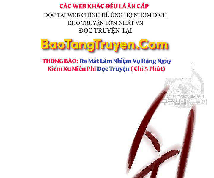 Quán Trọ Phong Ba Chap 60 - Next Chap 61