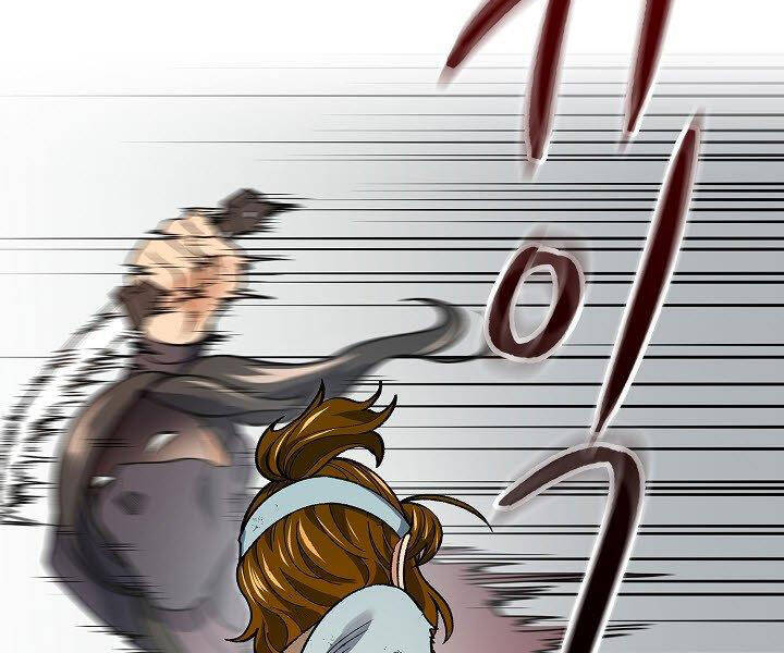 Quán Trọ Phong Ba Chap 60 - Next Chap 61