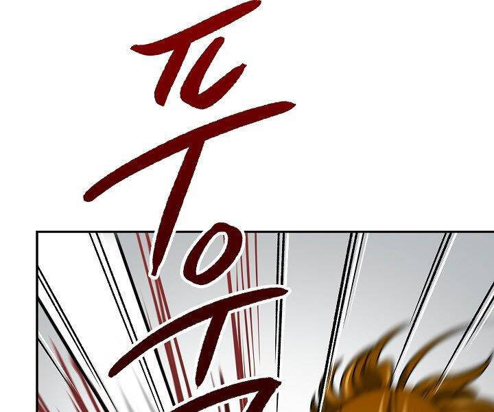 Quán Trọ Phong Ba Chap 60 - Next Chap 61