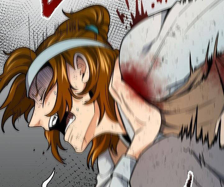 Quán Trọ Phong Ba Chap 60 - Next Chap 61