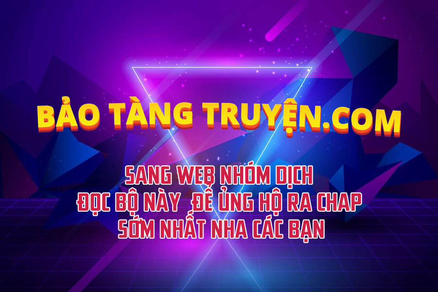 Quán Trọ Phong Ba Chap 60 - Next Chap 61