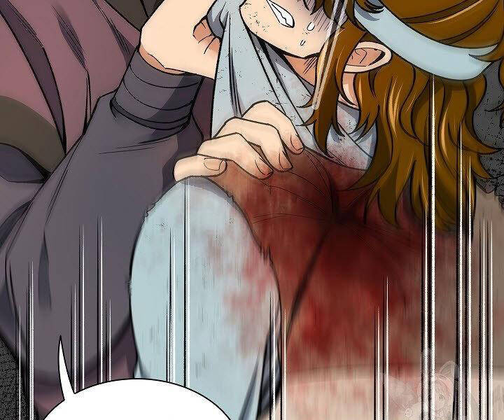 Quán Trọ Phong Ba Chap 60 - Next Chap 61