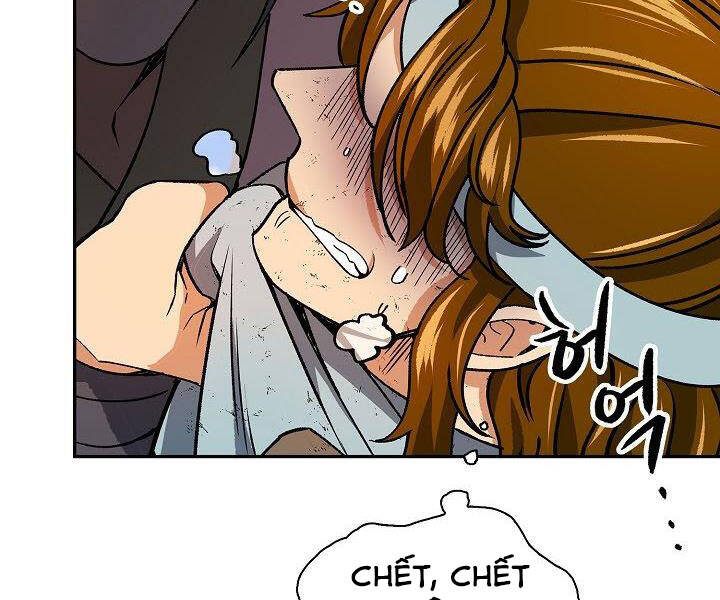 Quán Trọ Phong Ba Chap 60 - Next Chap 61