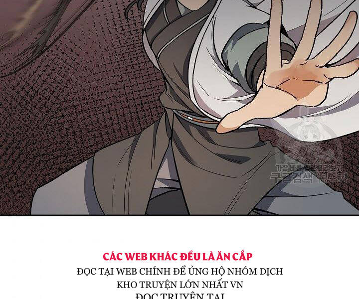 Quán Trọ Phong Ba Chap 60 - Next Chap 61