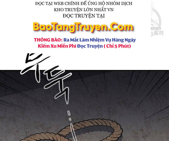 Quán Trọ Phong Ba Chap 60 - Next Chap 61