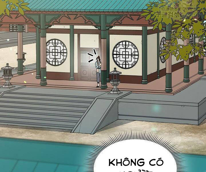 Quán Trọ Phong Ba Chap 60 - Next Chap 61