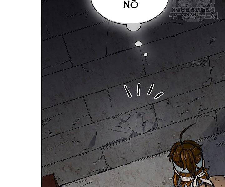 Quán Trọ Phong Ba Chap 60 - Next Chap 61