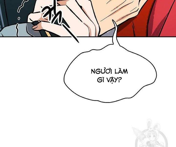 Quán Trọ Phong Ba Chap 61 - Next Chap 62