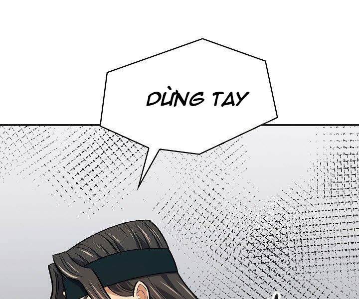 Quán Trọ Phong Ba Chap 61 - Next Chap 62