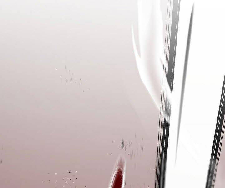 Quán Trọ Phong Ba Chap 61 - Next Chap 62