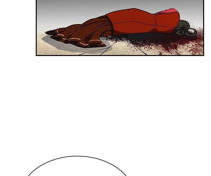 Quán Trọ Phong Ba Chap 61 - Next Chap 62