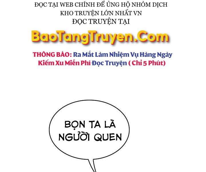 Quán Trọ Phong Ba Chap 61 - Next Chap 62
