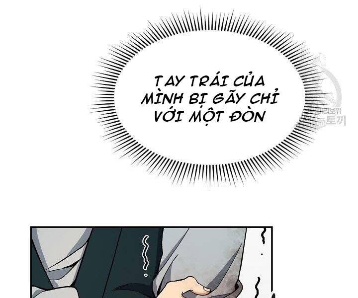 Quán Trọ Phong Ba Chap 61 - Next Chap 62