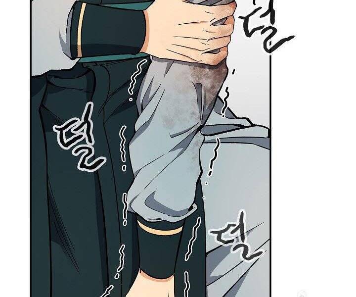 Quán Trọ Phong Ba Chap 61 - Next Chap 62