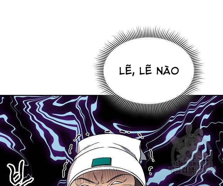 Quán Trọ Phong Ba Chap 62 - Next Chap 63